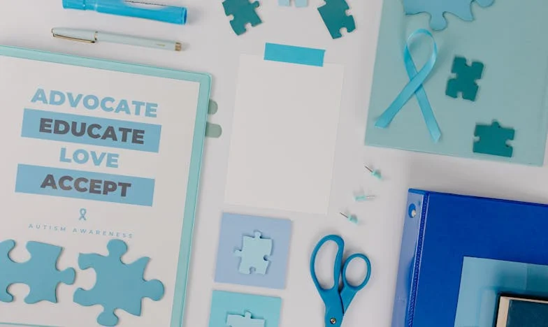 Fiica mea spune că sunt o bunică rea. M-am certat cu ea pentru că nu vreau să-i cresc copiii.