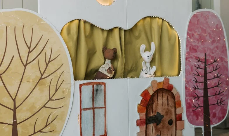 Fiica pe care nimeni n-a vrut-o – povestea unei tăceri apăsătoare