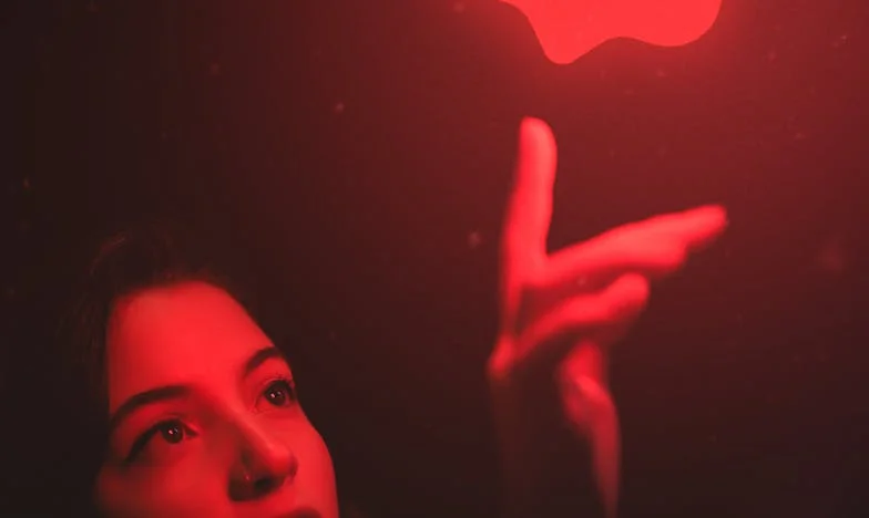 Fiul meu nu mi-a mai răspuns la telefon, așa că am sunat-o pe soția lui: O decizie pe care o regret