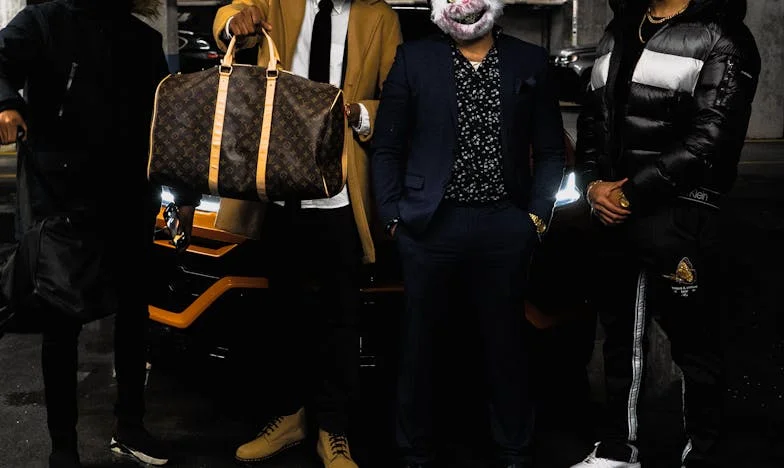 Fratele meu a vrut să vândă casa mamei bolnave: De atunci nu mai există pentru noi