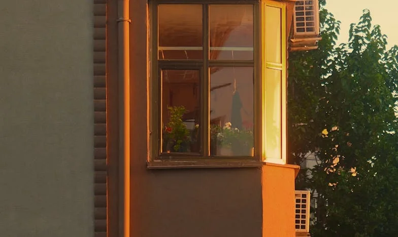 Frižiderul nu e cantină! Cum fiica mea, Maria, și prietenii ei au transformat casa noastră într-un câmp de bătălie