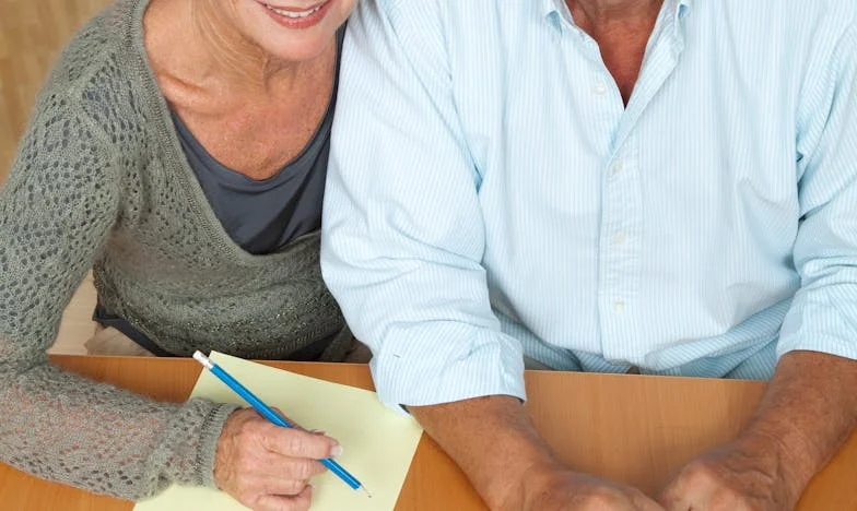 I-am spus mamei că de la mine va primi doar cadouri de ziua ei – și atât poate aștepta