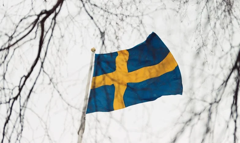 Ieri au venit din nou împreună: mama și soacra — cererile lor îmi sfâșie sufletul