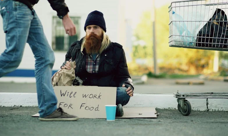 Împrumutul de la cumnatul meu: O decizie care mi-a schimbat viața