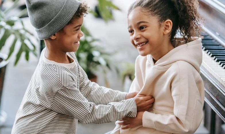 „În biroul tău e o cameră” – Povestea unei trădări și a secretelor de familie în inima Bucureștiului