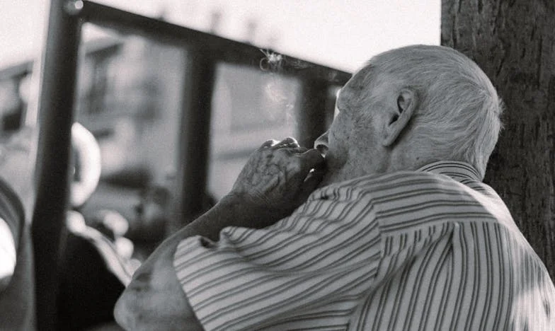 În Miez de Noapte, Cu O Valiză și Copiii Mei: Cum Am Luat-o de la Capăt în România