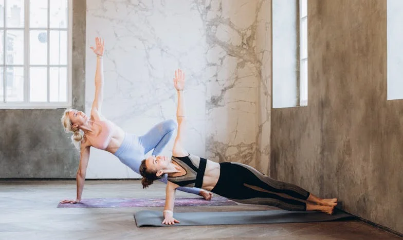 În umbra tăcerii: Povestea mea dintr-o familie românească