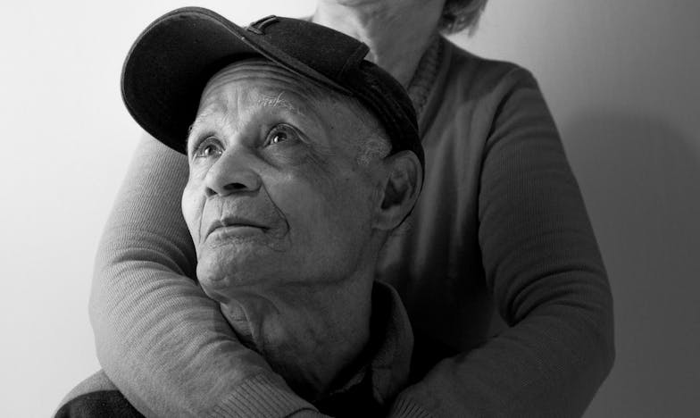 Inima mai mare decât frica: Cum am devenit mamă pentru șase copii peste noapte