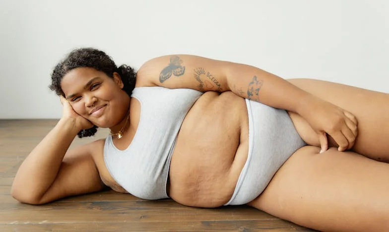 Întoarcerea acasă cu bărbatul pe care îl iubesc: De ce fiul meu nu a fost fericit