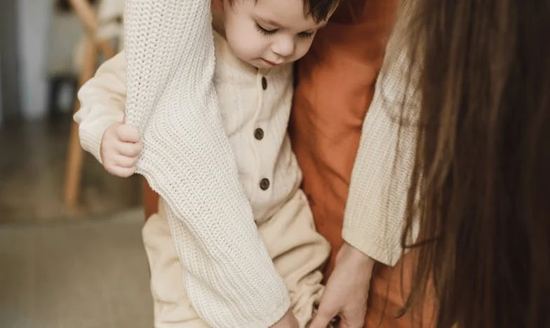 Între Ajutor și Povară: O Vizită la Bunici Care Schimbă Totul