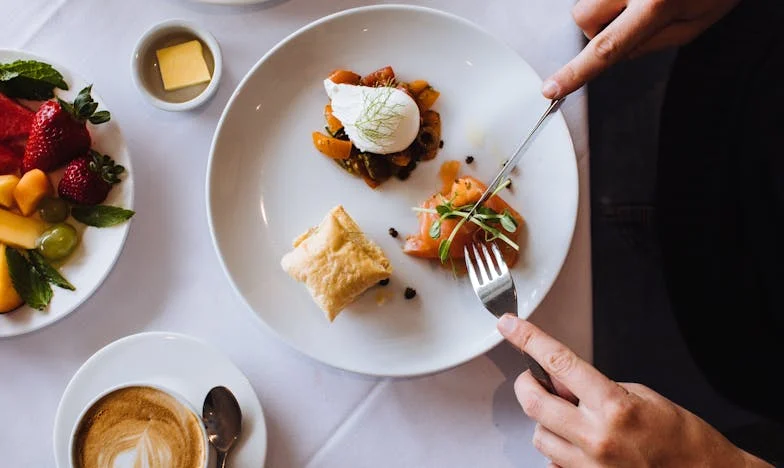 Între așteptările familiei și liniștea sufletului: Povestea mea despre credință și echilibru