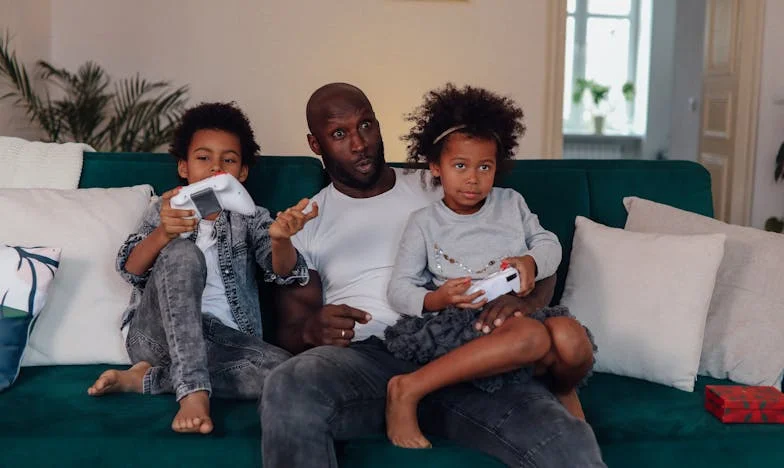 Între datorii și dragostea de mamă: Lupta mea pentru fiul meu