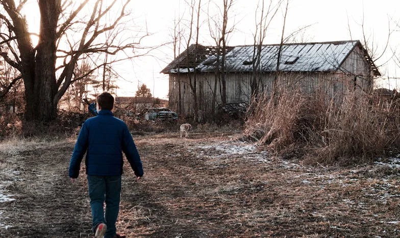 Între două focuri: Cum am încercat să găsesc un limbaj comun cu nora mea, Milica