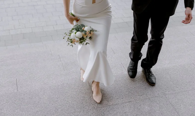 Între două focuri: Povestea unei nurori care a trebuit să-și apere căsnicia de propria soacră