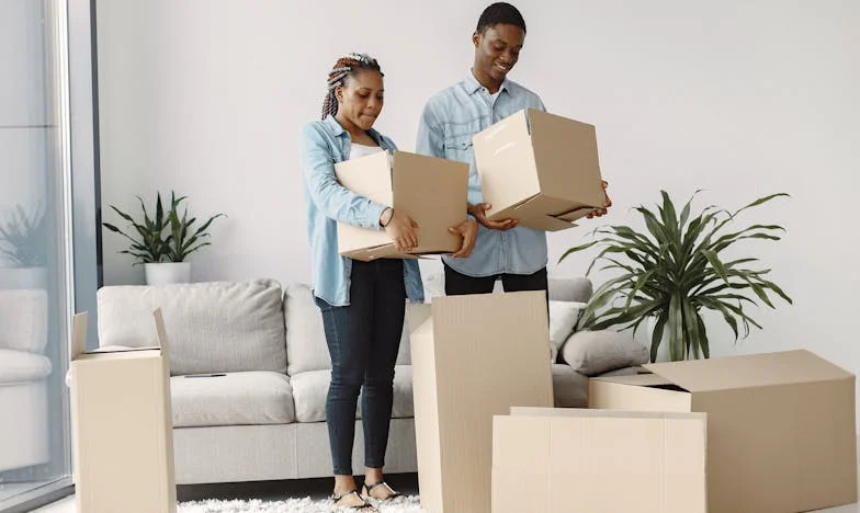 Între două lumi: Povestea mea despre sacrificiu și regăsire