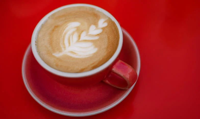 Între dragoste și loialitate: Povestea unei familii destrămate