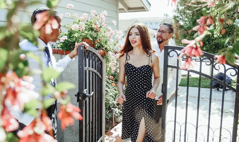 Între patru pereți: Cum am găsit liniștea într-un apartament aglomerat