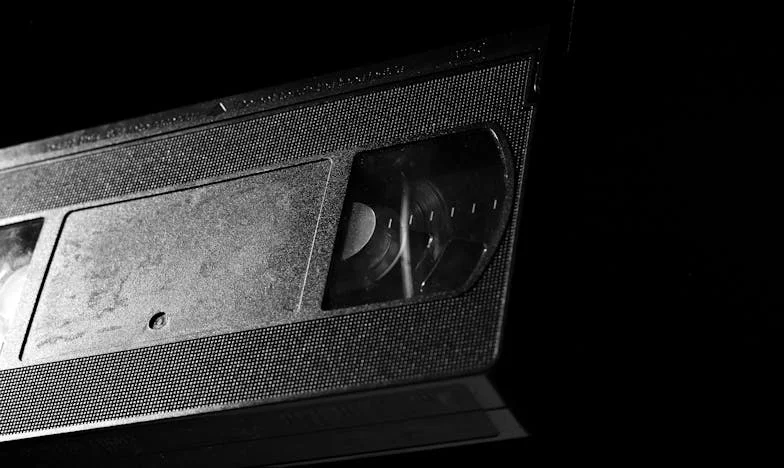 La 58 de ani, dragostea mă ia prin surprindere: Între divorț și familie, ce aleg?