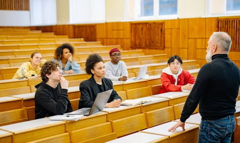 Lacrima Loredanei: O Zi Care Mi-a Schimbat Viața