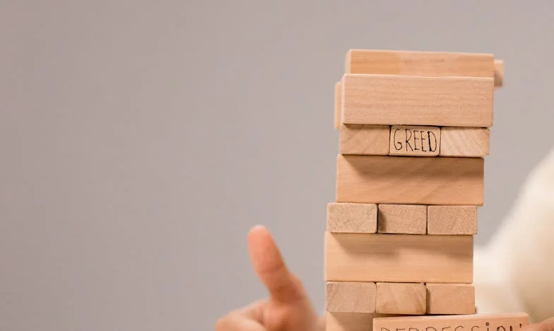 Legături de familie: Când nepoata mea mi-a cerut căruciorul copilului, am declanșat o furtună în familie