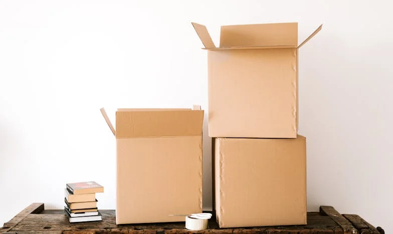 Mama mi-a lăsat apartamentul, iar acum familia mă acuză că sunt lacomă. Nu am cerut niciodată nimic.