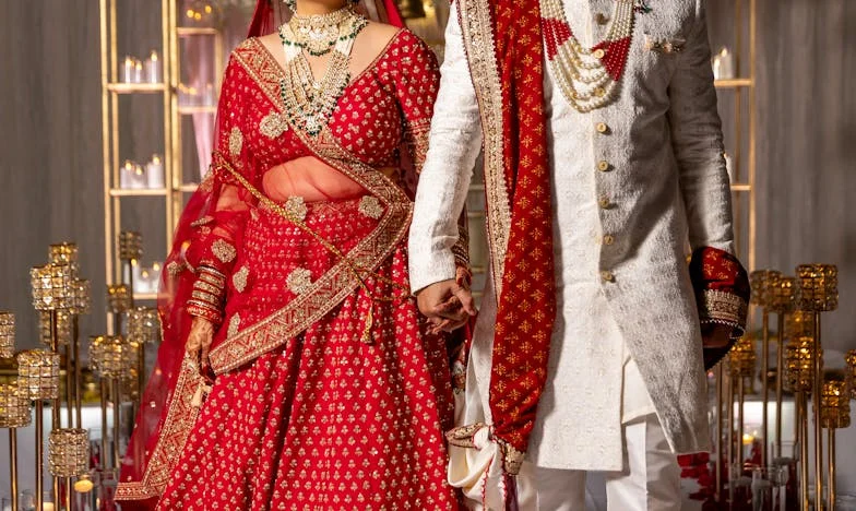 „Mamă, tu mereu ai putut…”: Vara în care am fost bunica perfectă și am uitat de mine