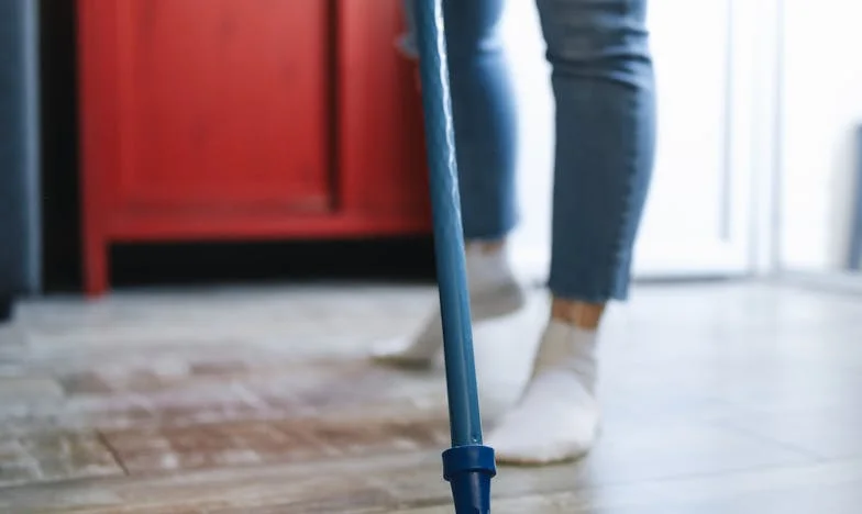 Mărturisirea fiicei mele: „Mă simt inferioară socrilor pentru că tu nu poți ține pasul”