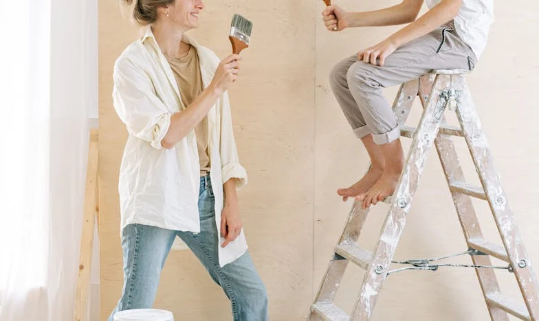 Mărturisirea neașteptată: Dragostea unei femei pentru soțul meu, Radu