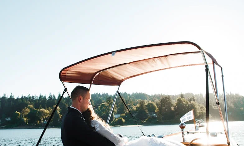 Mesajul care mi-a schimbat viața: Ziua în care Vlad a plecat