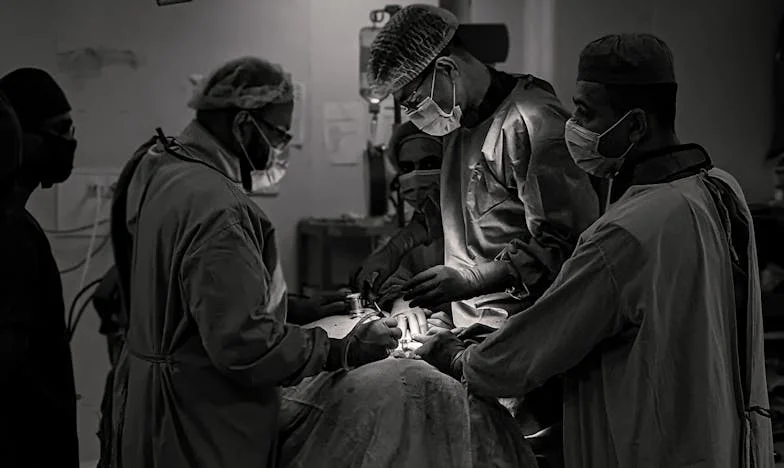 Mi-ai Lăsat Pământul Sterp. Aici Nu Crește Nimic: Povestea Grădinii Moștenite și a Durerii dintre Surori