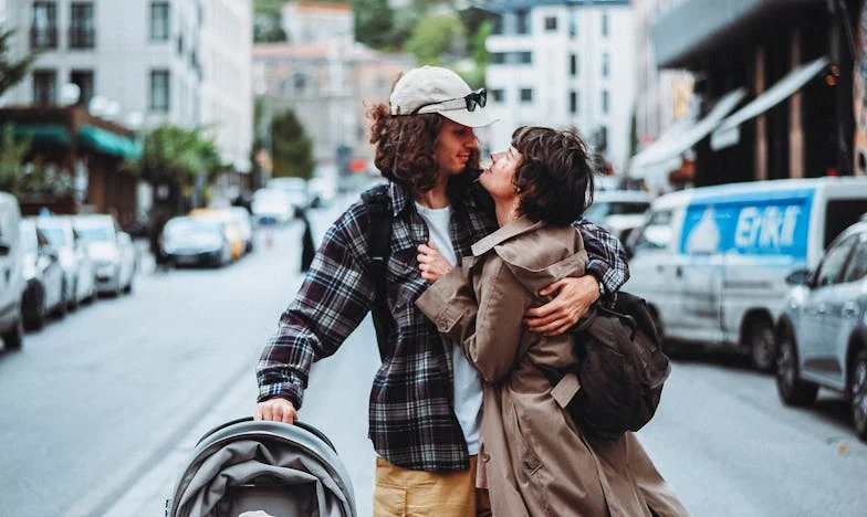 Moștenirea ascunsă: Adevărul care ne-a rupt familia