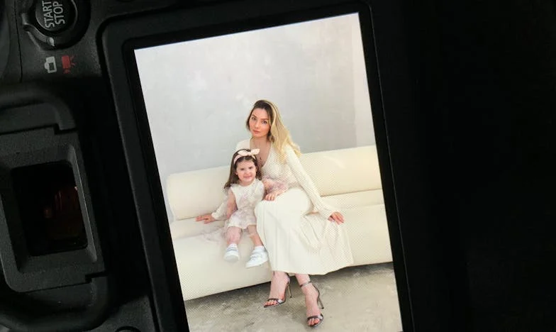 Moștenirea care ne desparte: Povestea unei case și a două destine