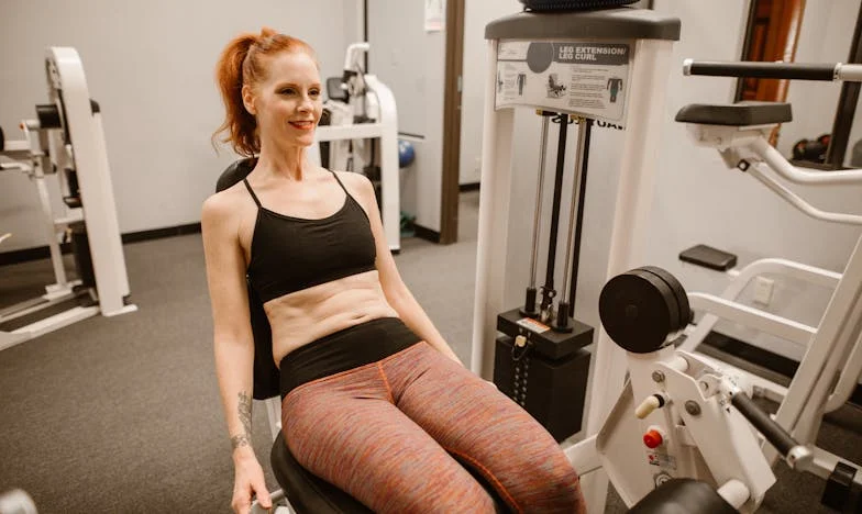 „Niciodată nu-ți vei mai vedea nepotul!” – Povestea unei soacre care a destrămat o familie românească