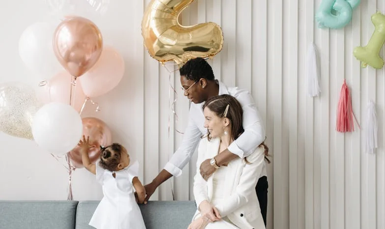 Noaptea care mi-a frânt inima: O mamă, un fiu și o vină ce nu se stinge