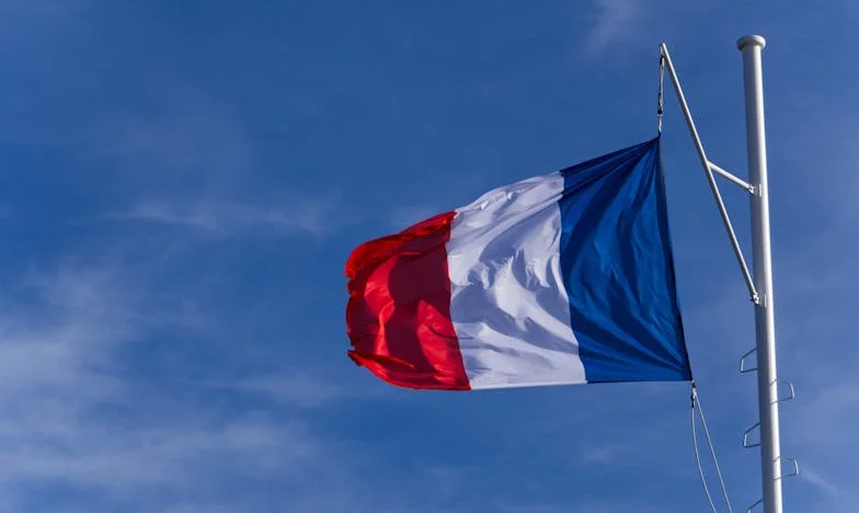 Nu diploma contează, ci sufletul – Povestea mea, Magda, din sala de judecată