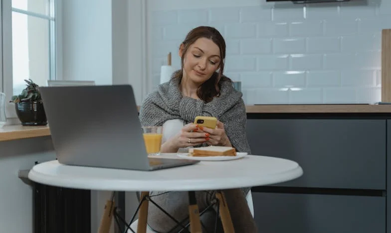 „Nu e asta bunica care a murit?” – O poveste despre secrete, trădare și speranță în umbra tragediei