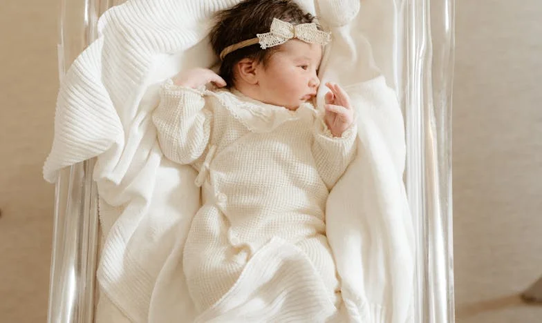 „Nu e un hotel!” – Cum familia mea mi-a răpit liniștea de pe malul lacului și de ce a trebuit să învăț să spun „nu”