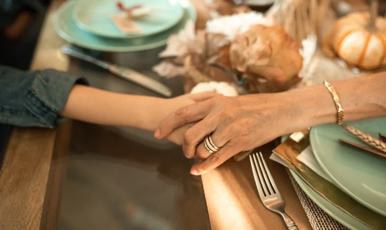 „Nu-l vrem pe Darius în weekenduri” – Povestea unui tată care nu poate vorbi despre fiul său fără lacrimi