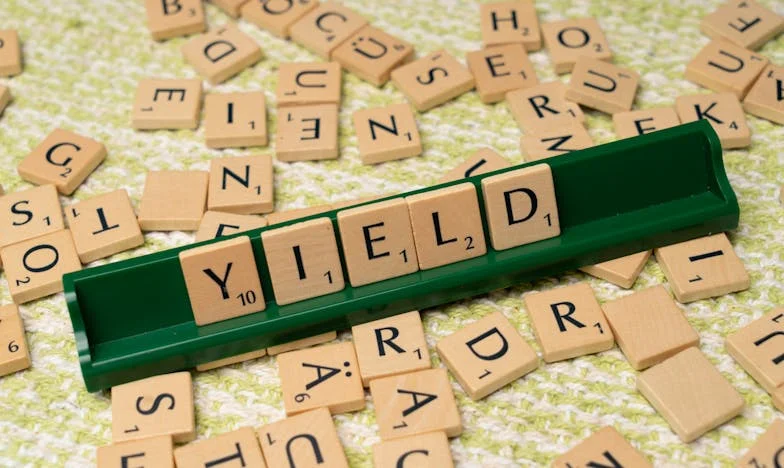 Nu mai este bărbatul de care m-am îndrăgostit – Cum mama lui și tăcerea noastră au distrus căsnicia noastră