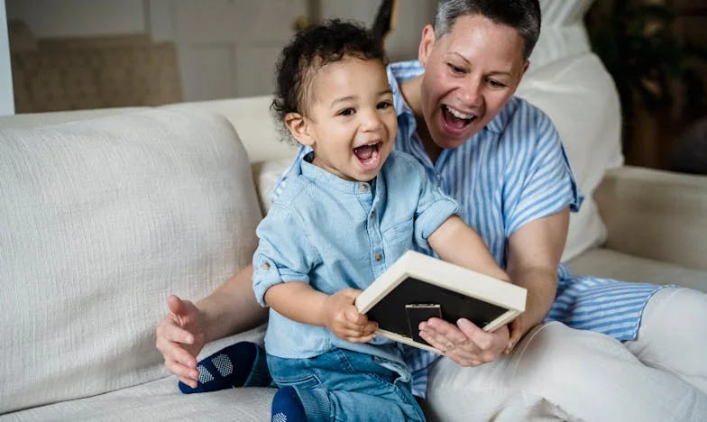 „Nu, mama ta nu se mută la noi!” – Lupta mea pentru casă, căsnicie și propria identitate