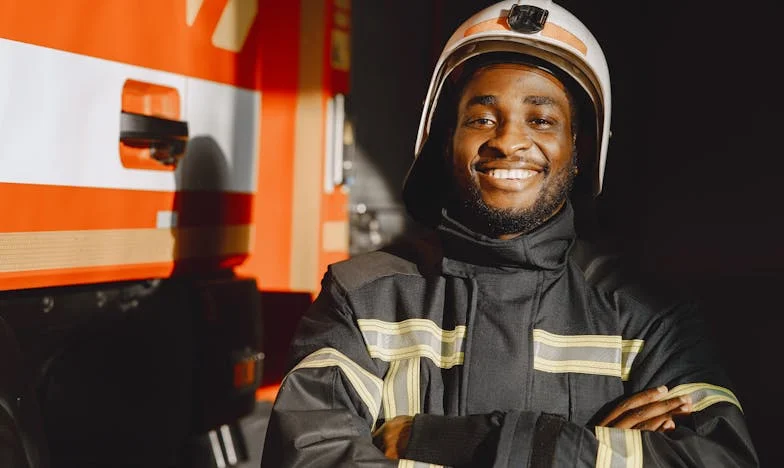 Nu-mi voi lăsa casa pentru greșelile altora – povestea mea, Jitka, și lupta pentru viața mea