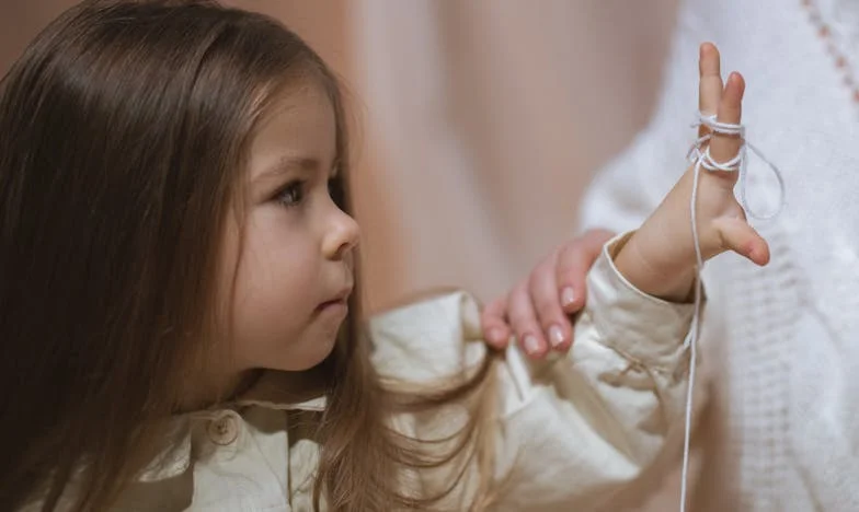 Nu pot să cred că au făcut asta: Mi-au dat o casă dărăpănată, iar acum, când am renovat-o, vor să mi-o ia înapoi