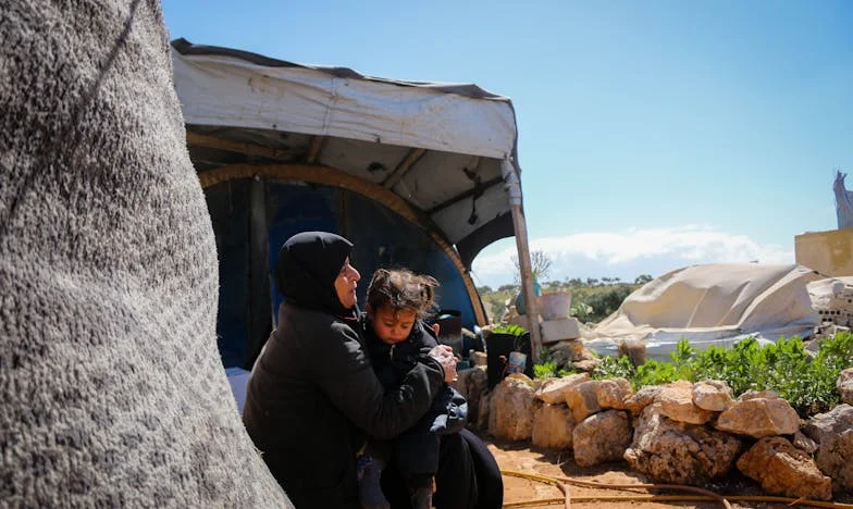 „Nu pot să o trimit pe mama la azil”: Povestea mea între datorie și iubire