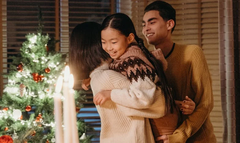 Nu Știu Ce Să Fac: Fiul Meu Vrea Să Se Însoare Devreme și Să Revină Acasă