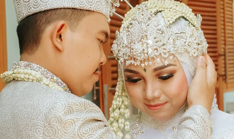 „Nu sunt menajera ta!” — Cum m-am pierdut și regăsit după douăzeci de ani de căsnicie