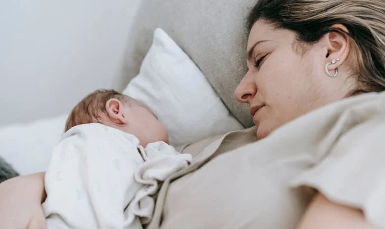 „Nu voi mai călca niciodată pragul acestei case!” – Cum soacra mea a ieșit definitiv din viața noastră