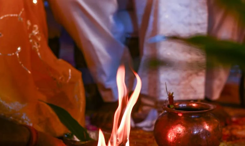 Nu voi suferi pentru datoriile părinților tăi – povestea despre cum boala mamei mi-a destrămat căsnicia