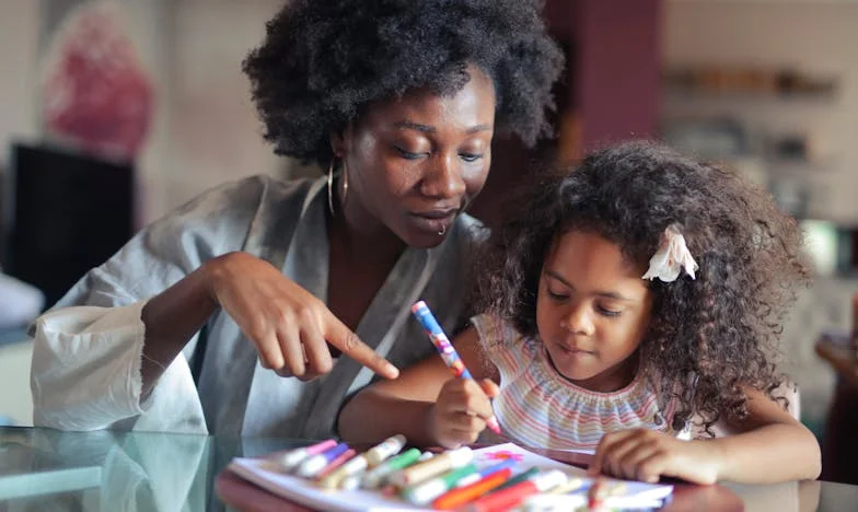 „Nu vreau să fiu ca tata!” – Povestea mea despre iertare și curaj