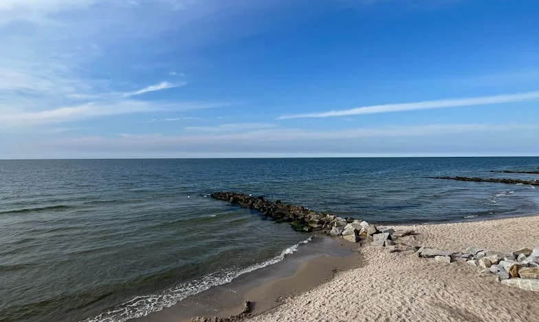 Nunta mea de vis s-a transformat într-un coșmar: Fratele meu a plecat furios de la petrecere din cauza unui cadou