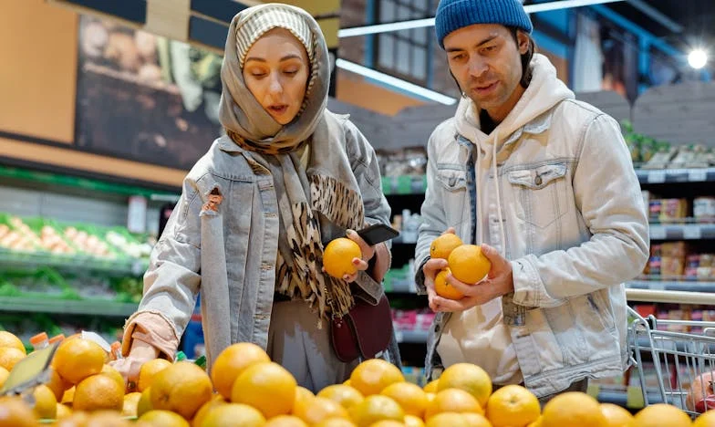 O invitație neașteptată: O plimbare care mi-a schimbat viața